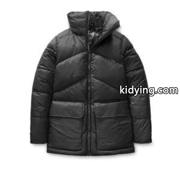 カナダグース この秋の主役となった Canada Goose 秋冬ファッションの幅が広がる ダウンプレミアムダウンジャケット 2019秋冬の必需品_カナダグース CANADA GOOSE_ブランド コピー 激安(日本最大級)-0
