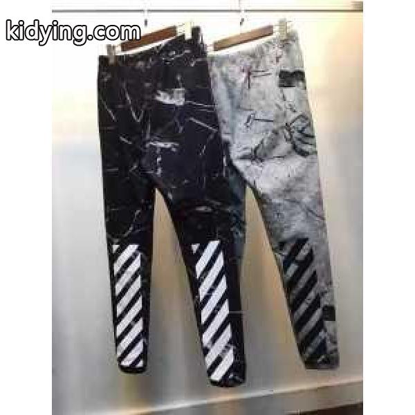 セレブ風 2色可選 2017春夏 耐久性に優れ オフホワイト OFF-WHITE_Off-White オフホワイト_ブランド コピー 激安(日本最大級)-0