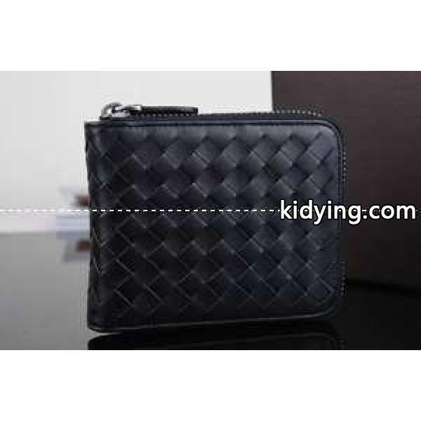 2014【激安】 BOTTEGA VENETA ボッテガ ヴェネタ 財布メンズ_ボッテガ ヴェネタ メンズ財布_財布 メンズ_スーパーコピーブランド激安通販 専門店-0