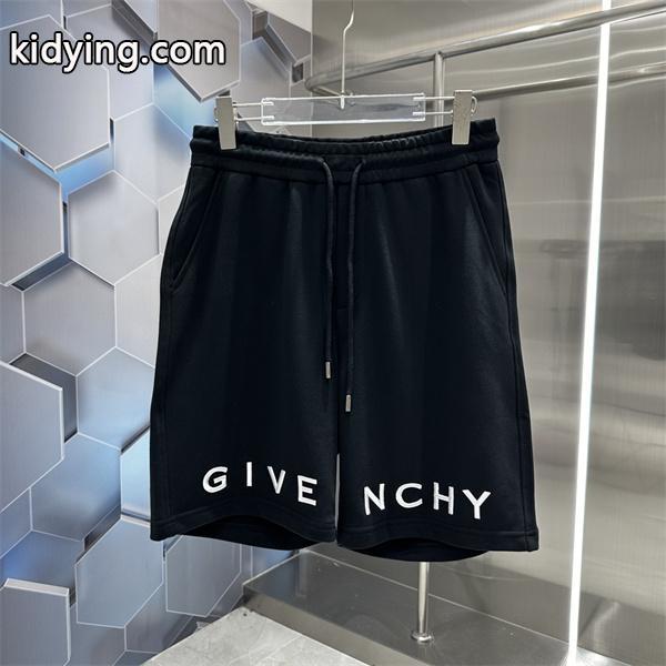 GIVENCHY ショットパンツコピー 伸縮性よい ジバンシー今シーズン注目のアイテム_ブランド コピー 激安(日本最大級)-0