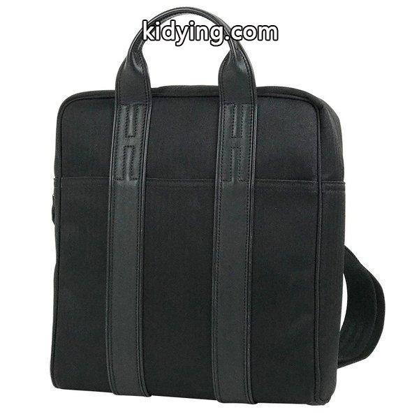 エルメス HERMES アカプルコ サックアド リュック・デイバッグ トワルシェブロン レディース メンズ 【中古】 :brb-13282:バイセルオンライン Yahoo!店 - 通販ショッピング-0