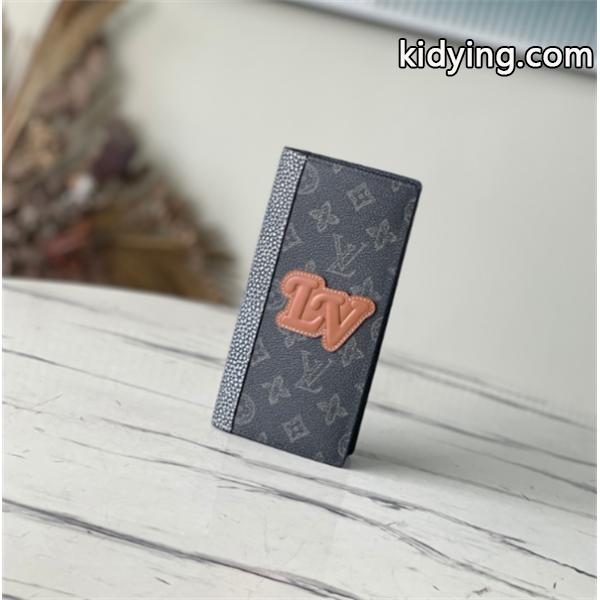 M81807ルイヴィトン 長財布 ダミエグラフィット ポルトフォイユ・アコルディオン_ルイ ヴィトン LOUIS VUITTON_ブランド コピー 激安(日本最大級)-0
