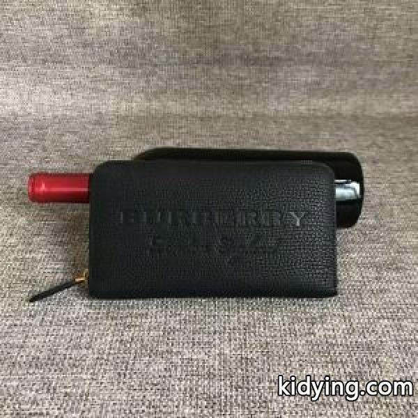 2018春夏新作 お買得 バーバリー入手困難BURBERRY 財布人気セール新作登場_バーバリー メンズ財布_財布 メンズ_スーパーコピーブランド激安通販 専門店-0