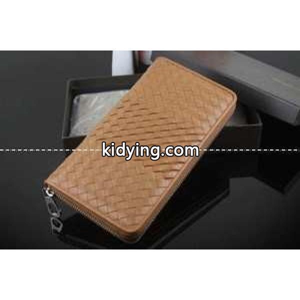 2014大特価 BOTTEGA VENETA ボッテガ ヴェネタ 長財布_ボッテガ ヴェネタ メンズ財布_財布 メンズ_スーパーコピーブランド激安通販 専門店-0