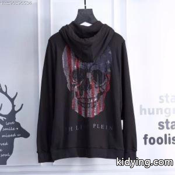 完売品! 2017秋冬 フィリッププレイン PHILIPP PLEIN_フィリッププレイン PHILIPP PLEIN_ブランド コピー 激安-0