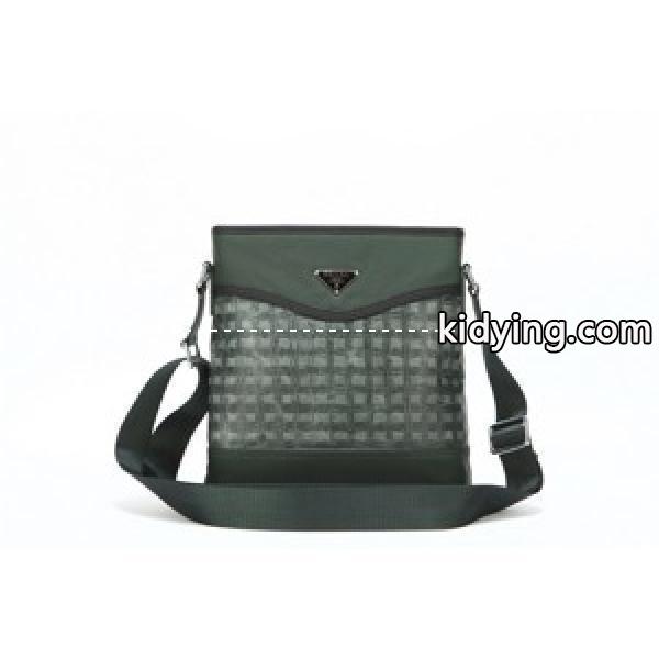 PRADA プラダ メンズ バッグ ショルダーバッグ 51704-4_プラダ メンズバッグ_バッグ メンズ_スーパーコピーブランド激安通販 専門店-0