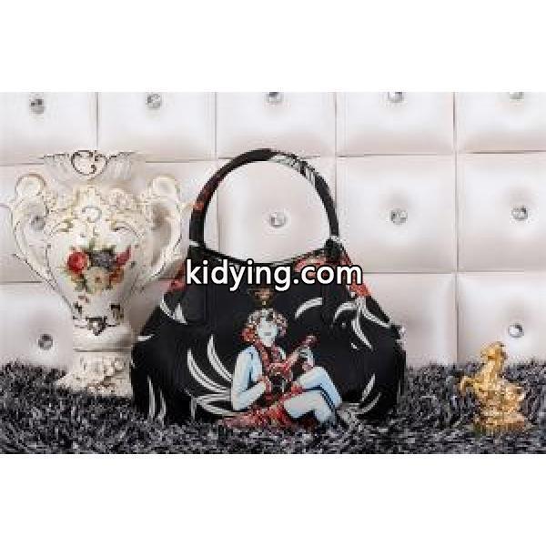 2014 &安心&追跡付 PRADA プラダ 手持ち&ショルダー掛け 2343_プラダ レディースバッグ_バッグ レディース_スーパーコピーブランド激安通販 専門店-0