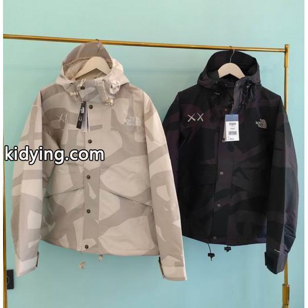 【新品】The North Face ザノースフェイスジャケット スーパーコピー通販ショッピング-0