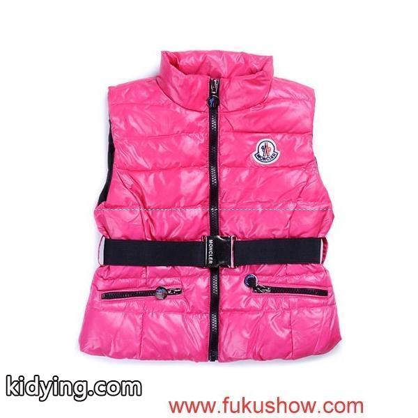 MONCLER/2011秋冬新作_子供用ダウンジャケット_モンクレール特集_スーパーコピーブランド激安通販 専門店-0