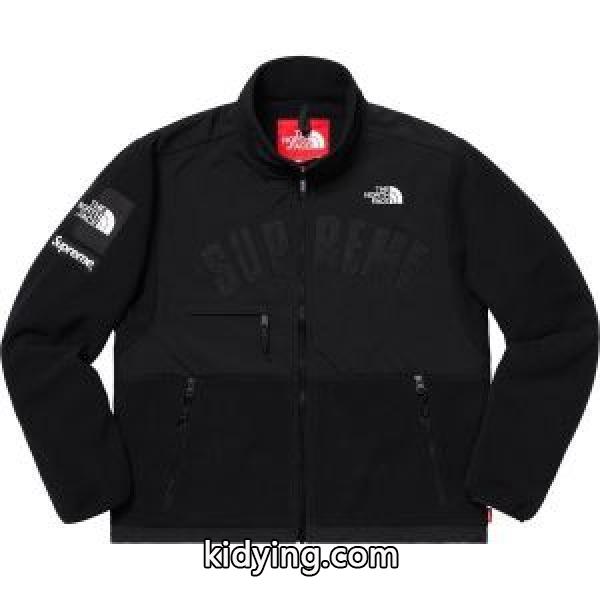 ハーフコート 2色可選 秋冬とれんど新品目立ち シュプリーム ファッション上級者向け SUPREME 2019秋冬最重要アイテム_ジャケット パーカー セーター コート_メンズファッション_スーパーコピーブランド激安通販 専門店-0