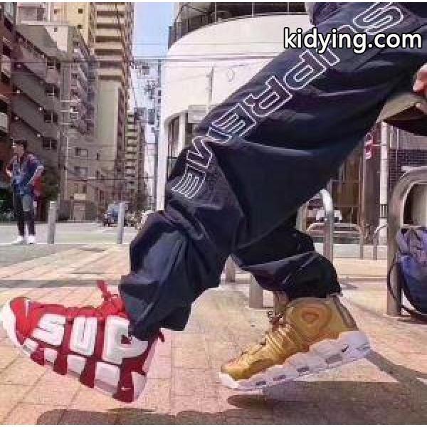 【新型タイプ入荷】 SUPREME シュプリーム 使い回し最高 17SS 3色可選_シュプリーム SUPREME_ブランド コピー 激安(日本最大級)-0