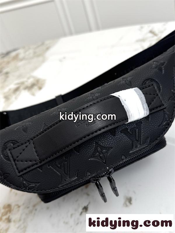 M47058秋冬ファッションを明るくなる ルイ ヴィトンウェストバッグコピー LOUIS VUITTON  激安(日本最大級)-4