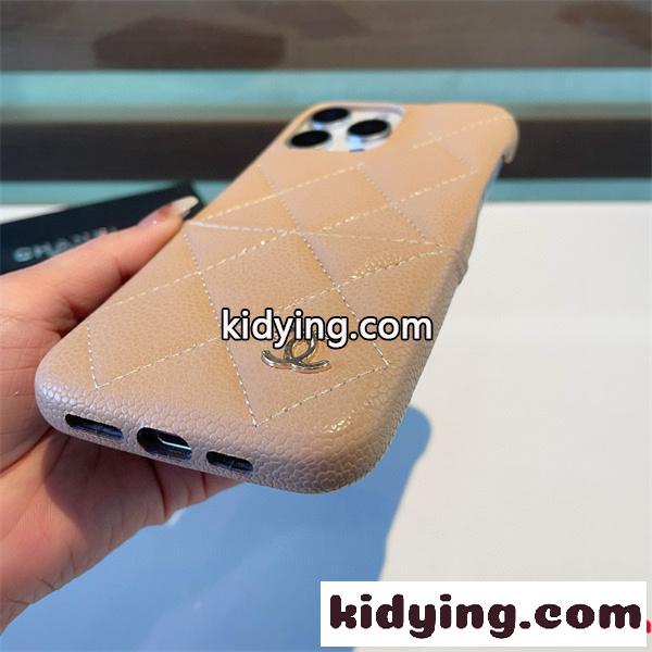 iphoneケース カバー 2025-26新品セール 入荷!シャネル コピー 激安(日本最大級)-5