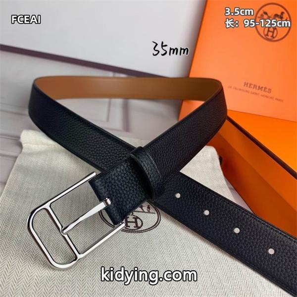 2025人気新作☆☆エルメスベルトコピー Hermes メンズ 通販-6