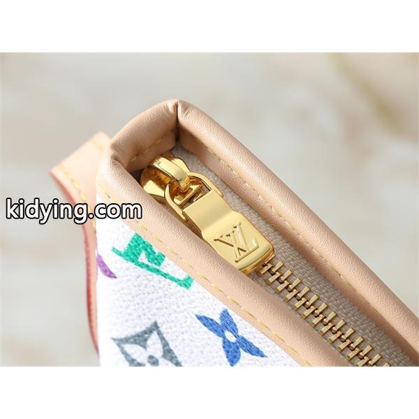 プレミアム品質 上質素材 2026新作コーデ LOUIS VUITTON ルイヴィトン コピー バッグ-7