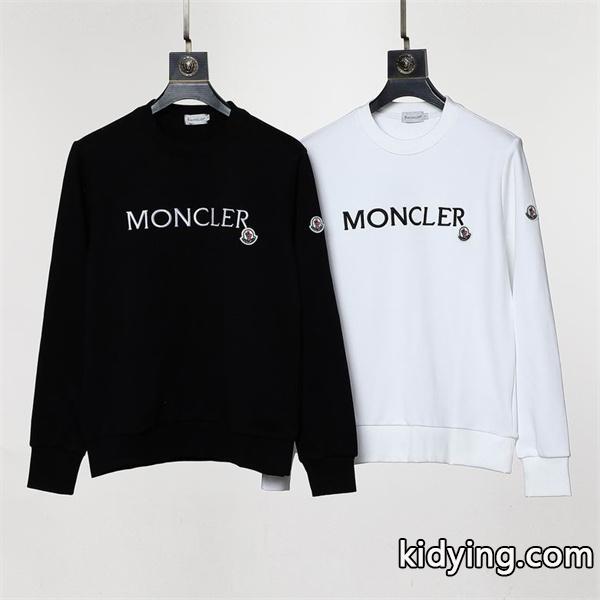 秋冬新作品 モンクレールトレーナコピーMONCLERセール ランキング入賞の人気商品ブランド コピー 激安(日本最大級)-0