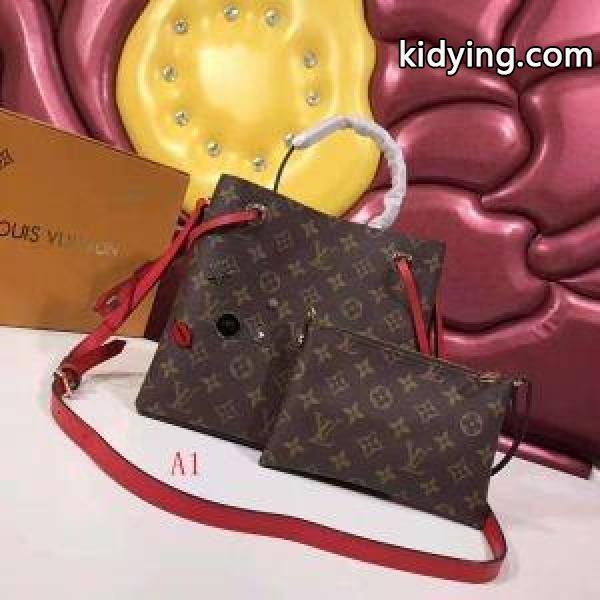 素敵なスタイルを演出する お手頃価格に 創意デザイン LOUIS VUITTON ルイ ヴィトン ハンドバッグ 3色可選_ルイ ヴィトン LOUIS VUITTON_ブランド コピー 激安(日本最大級)-0
