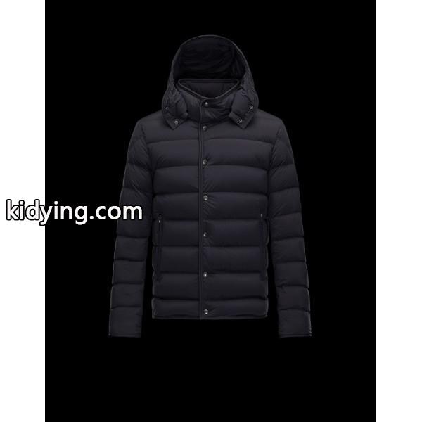 人気商品 2016秋冬 モンクレールMONCLER  重さを感じず ダウンジャケット_男性用ダウンジャケット_モンクレール特集_スーパーコピーブランド激安通販 専門店-0