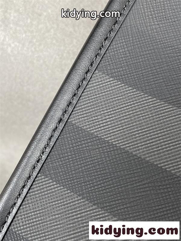 2026最新作☆☆バーバリー トートバッグコピーBURBERRY 今話題上品コスパ最高収納性抜群-4