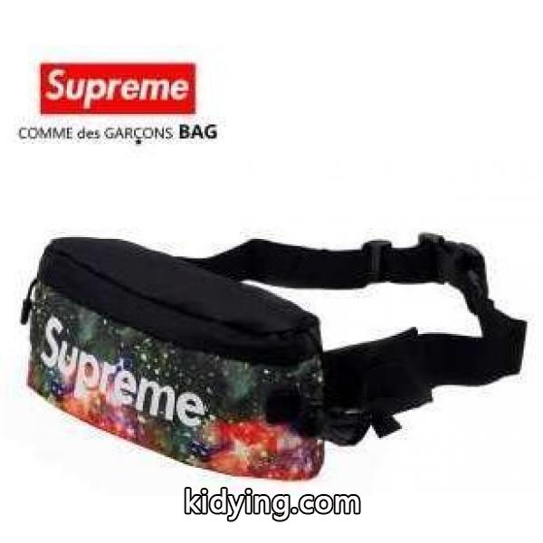 カジュアルスタイルに大人気なSUPREME シュプリーム バッグ メンズ 多色選択可能のボデイバッグ 超激得限定セールの男性ショルダーバッグ_シュプリーム SUPREME_ブランド コピー 激安(日本最大級)-2