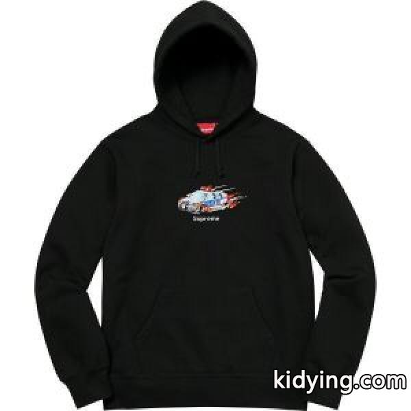 多色可選 2019トレンドアイテム激安 パーカー 今年注目すべき秋冬ファッション シュプリーム SUPREMEヒットする秋冬コレクション_ジャケット パーカー セーター コート_メンズファッション_スーパーコピーブランド激安通販 専門店-0