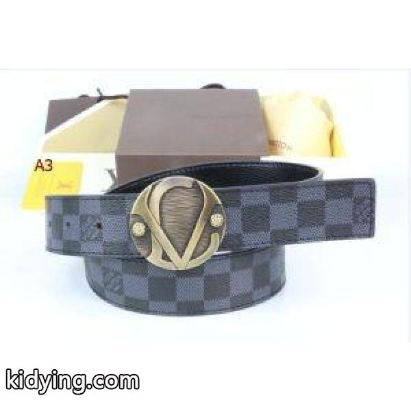 ルイ ヴィトン LOUIS VUITTON 秋冬超人気アイテム ベルト 多色可選 国内初上陸_ルイ ヴィトン LOUIS VUITTON_ブランド コピー 激安(日本最大級)-2