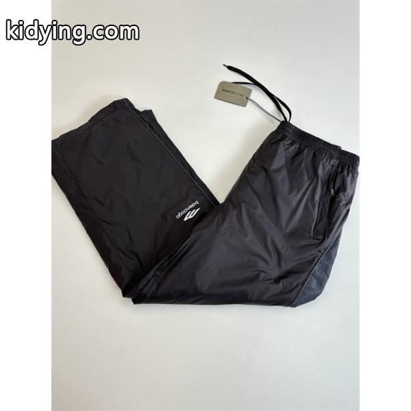個性的❤BALENCIAGA SKIWEAR シリーズバレンシアガ パンツコピー品質保証2026-1