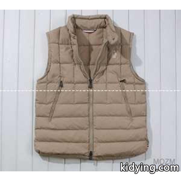 モンクレール モンクレー MONCLER メンズ ダウンベスト_男性用ダウンジャケット_モンクレール特集_スーパーコピーブランド激安通販 専門店-0