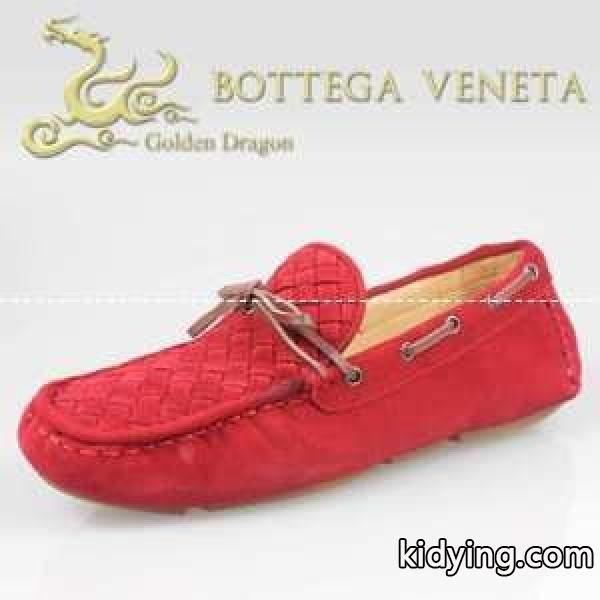 2013 新作BOTTEGA VENETA ボッテガ ヴェネタ スニーカー 靴_スニーカー、靴_メンズファッション_スーパーコピーブランド激安通販 専門店-0