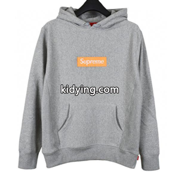 注目のアイテム シュプリーム通販 SUPREME 激安 パーカー 優しいコットン素材 着心地がいい-0