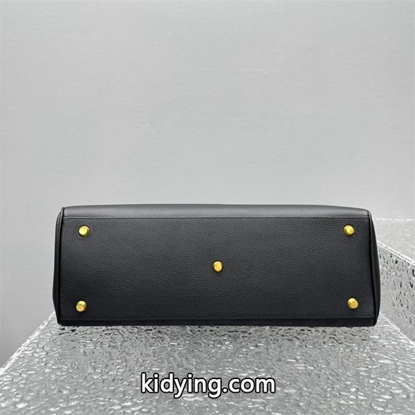 最新☆バレンシアガハンドバッグスーパーコピーBALENCIAGA CarryAll人気ランキング大容量-3