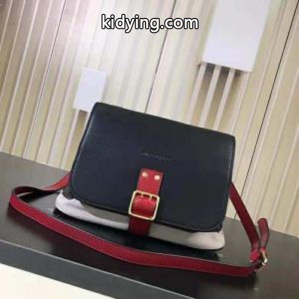 ワンショルダーバッグ 2018年秋冬入荷 バーバリー BURBERRY 多色可選 人気急上昇中_バーバリー レディースバッグ_バッグ レディース_スーパーコピーブランド激安通販 専門店-0