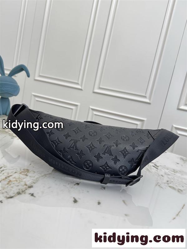 M47058秋冬ファッションを明るくなる ルイ ヴィトンウェストバッグコピー LOUIS VUITTON  激安(日本最大級)-2