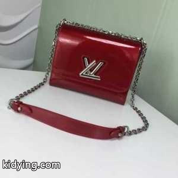 大絶賛の履き心地!2016 ルイ ヴィトン LOUIS VUITTON ショルダーバッグ 3色可選 50273_ルイ ヴィトン LOUIS VUITTON_ブランド コピー 激安(日本最大級)-2