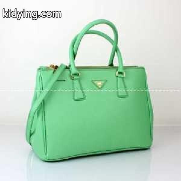 2014新作 大人気☆NEW!!PRADA プラダ レディース手持ち&ショルダー掛けBN2274_プラダ レディースバッグ_バッグ レディース_スーパーコピーブランド激安通販 専門店-0