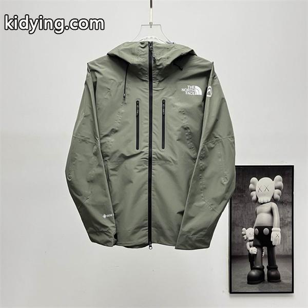 2025人気The North Face ザノースフェイススウェットパンツコピー7色良い商品 通販ショッピング-0