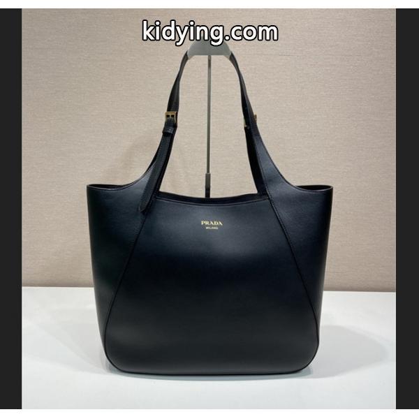 秋冬超人気の最新作 話題の新作到着！ PRADA プラダ ハンドバッグ レディース_スーパーコピーブランド激安通販 専門店-0