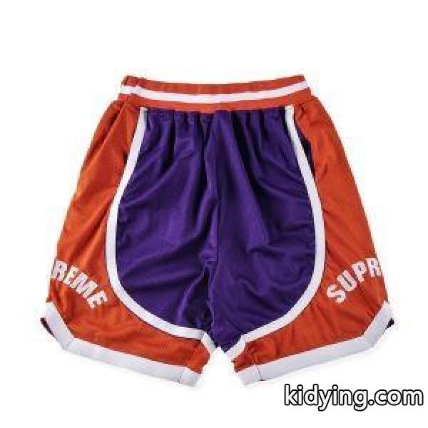 ショートパンツ 4色可選 17SS シュプリーム SUPREME 吸汗性に優れ 重宝するアイテム_シュプリーム SUPREME_ブランド コピー 激安(日本最大級)-2