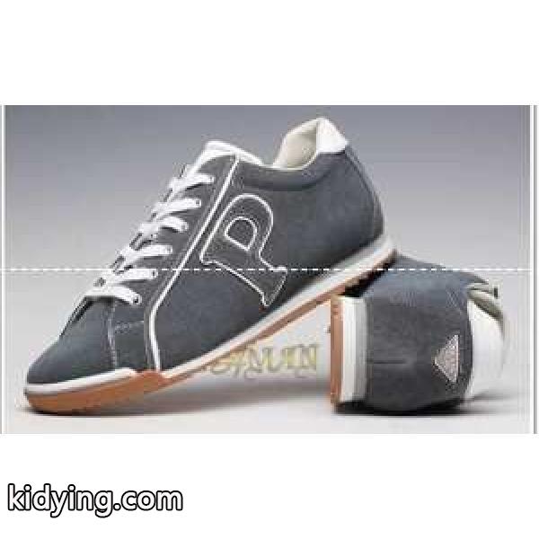 2012秋冬新作 PRADA プラダ スニーカー 靴 最高ランク_スニーカー、靴_メンズファッション_スーパーコピーブランド激安通販 専門店-0