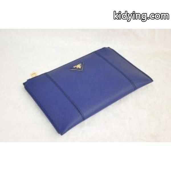 2014 PRADA プラダ  レディース財布_プラダ レディース財布_財布 レディース_スーパーコピーブランド激安通販 専門店-0