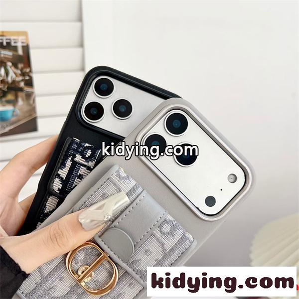 2025-26トレンド ディオールiPhoneケースコピー DIOR激安(日本最大級)-3
