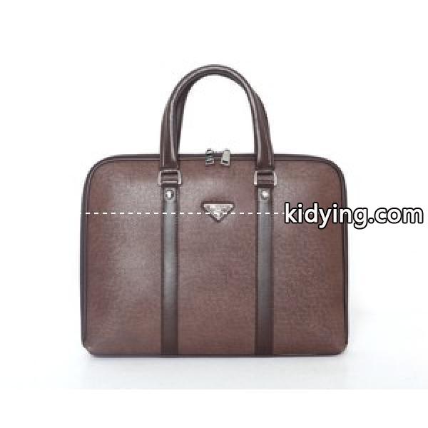 PRADA プラダ メンズ バッグ ハンドバッグ 8789-1C_プラダ メンズバッグ_バッグ メンズ_スーパーコピーブランド激安通販 専門店-0