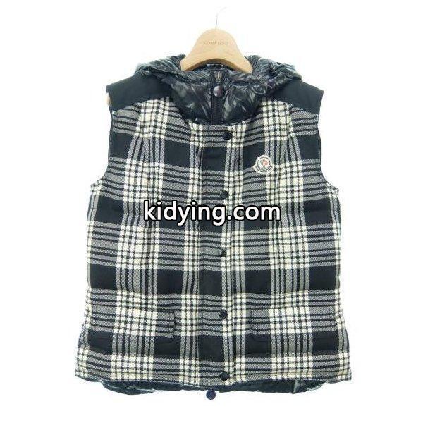 モンクレール　ＭＯＮＣＬＥＲ　ダウンベスト :241-001-329-3524:KOMEHYO ONLINESTORE Yahoo!店 - 通販ショッピング-0