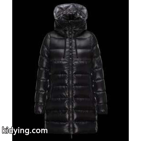 2014秋冬 MONCLER モンクレール 新作登場 ダウンジャケット_女性用ダウンジャケット_モンクレール特集_スーパーコピーブランド激安通販 専門店-0