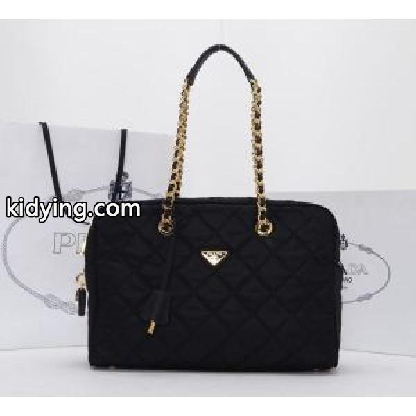 2014春夏 PRADA プラダ 完売品！ショルダーバッグ レディース_プラダ レディースバッグ_バッグ レディース_スーパーコピーブランド激安通販 専門店-0