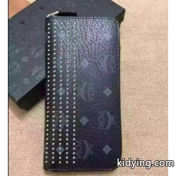 入手困難！エムシーエム コピー 2016秋冬 レディース財布_エムシーエム コピー MCM_ブランド コピー 激安(日本最大級)-0