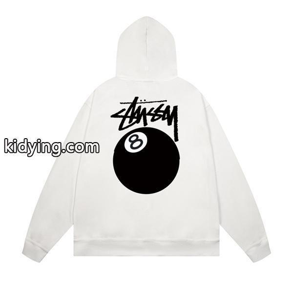 新登場 STUSSYステューシーパーカースーパーコピー_ブランド コピー 激安(日本最大級)-0