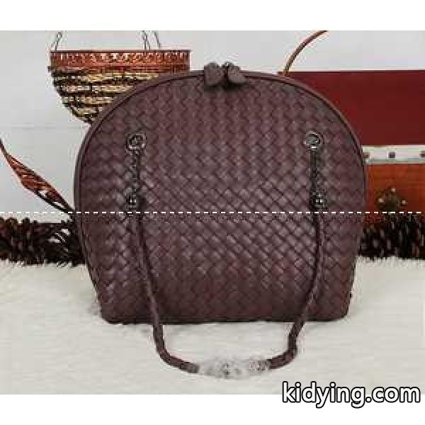 2014春夏 新作 BOTTEGA VENETA ボッテガ ヴェネタ 格安!ハンドバッグ52216_ボッテガ ヴェネタ レディースバッグ_バッグ レディース_スーパーコピーブランド激安通販 専門店-0