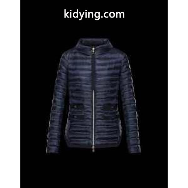 耐久性のある 2015 モンクレール MONCLER ダウンジャケット 大人っぼい_モンクレール MONCLER_ブランド コピー 激安(日本最大級)-0