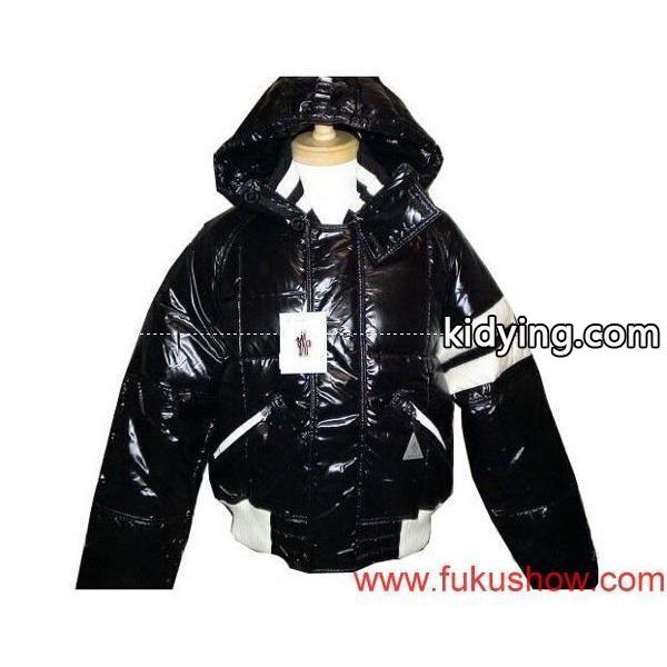 MONCLER/2011秋冬新作_男性用ダウンジャケット_モンクレール特集_スーパーコピーブランド激安通販 専門店-0